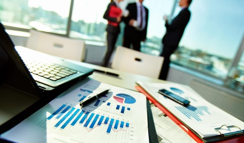 Il numero di aziende che hanno chiuso a settembre è aumentato del 17%