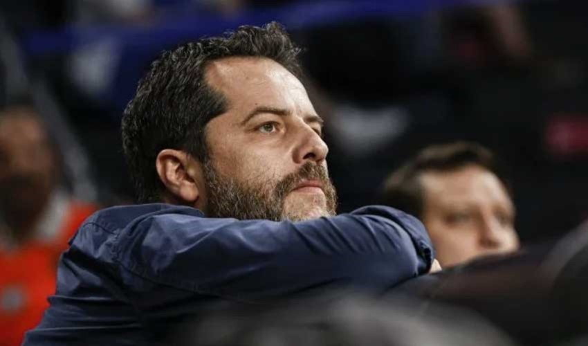 Erden Timur: 'Vogliamo una purificazione trasparente e corretta'