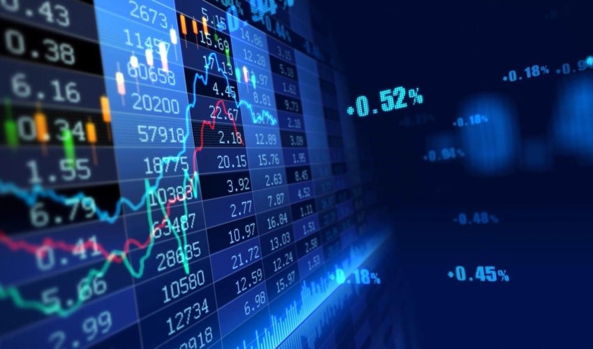 Cosa è successo alla Borsa e cosa potrebbe accadere?