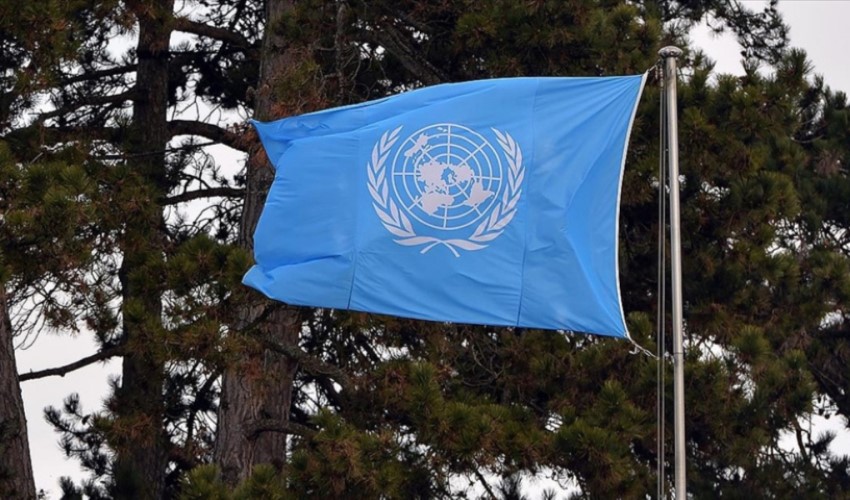 A Gaza, 29 funzionari dell'ONU uccisi dagli attacchi israeliani dal 7 ottobre