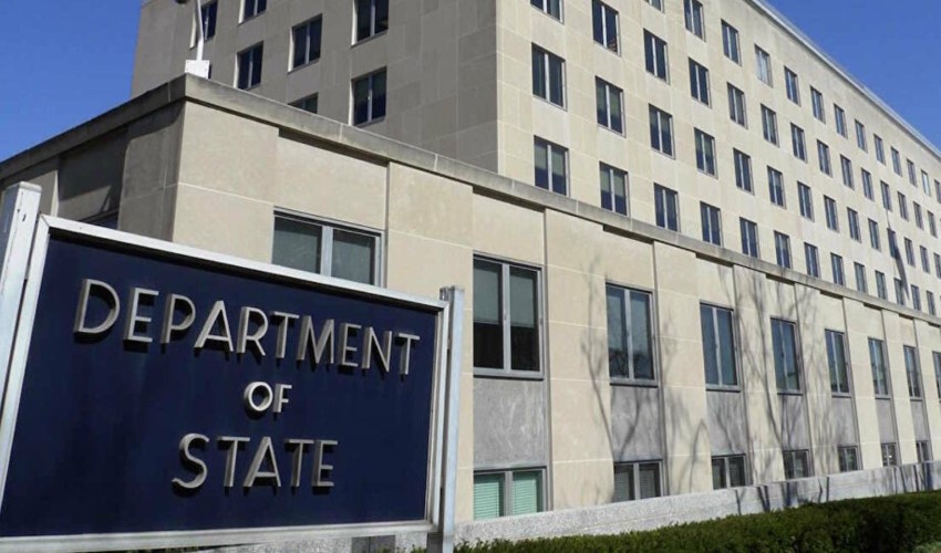 Dagli USA arriva ora l'appello a lasciare il Libano