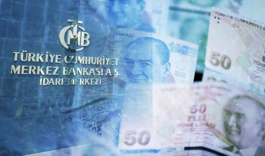 Occhi puntati sulla decisione sui tassi della Banca Centrale: cosa si aspettano gli economisti?
