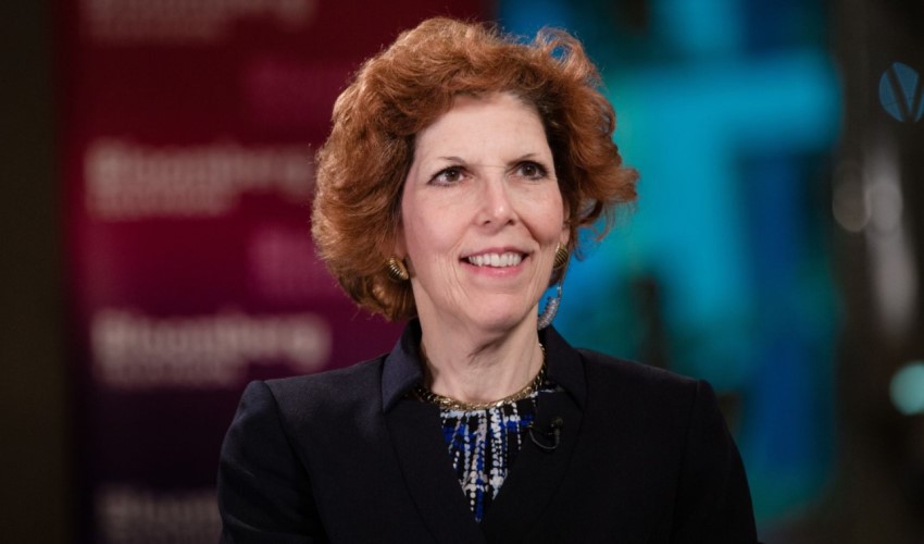 Mester: i tassi di interesse della Fed sono vicini al picco