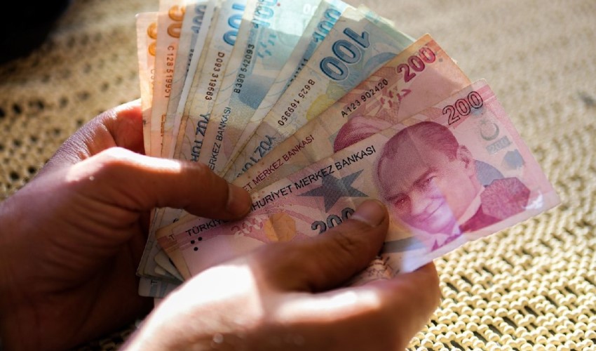 Boom di richieste per i crediti di risconto, i limiti non bastano
