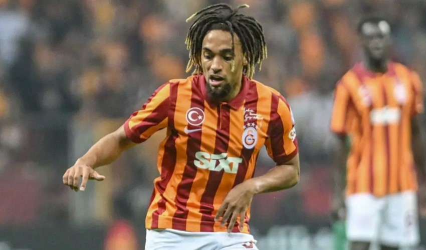 Il colosso inglese pronto a sborsare 20 milioni di euro per Sacha Boey