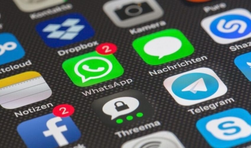 WhatsApp desteği kesilecek telefonlar belli oldu!