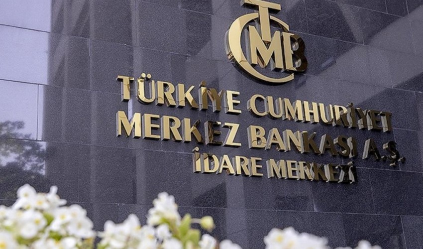 TCMB faiz artırımına devam edecek mi? Yabancı bankalardan tahmin