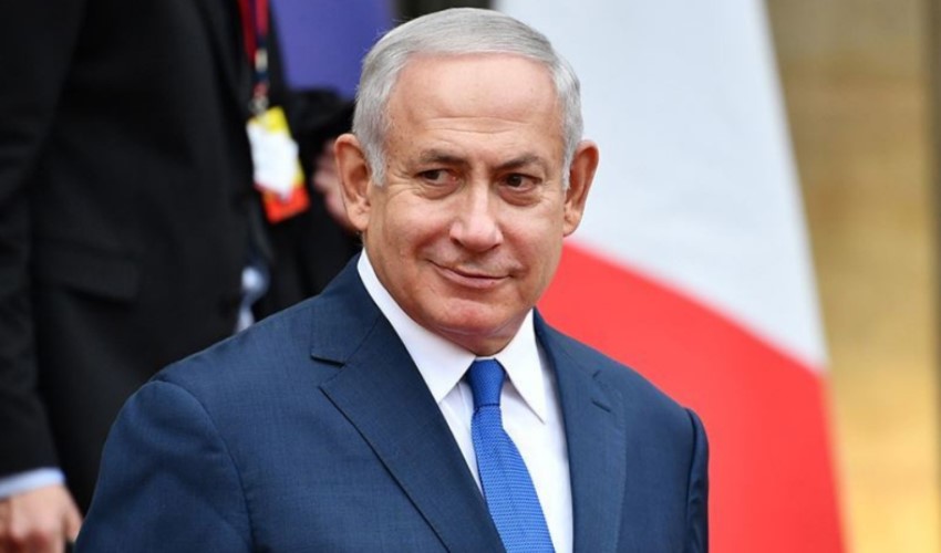 İsrail basınına göre 3 bakan, Netanyahu'ya baskı için istifa etmeyi düşünüyor