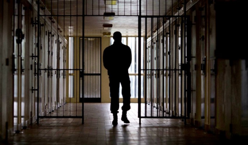 Nel centenario della Repubblica aperti altri 19 penitenziari