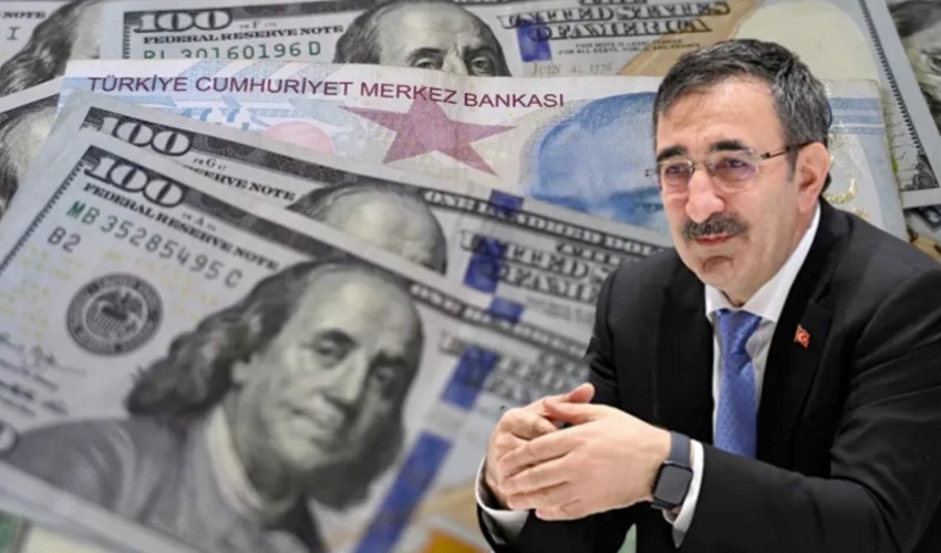 Svelato il piano del governo sul dollaro! Come avverrà l'uscita dal KKM?