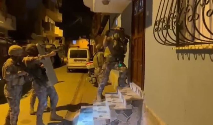 Operazione contro i latitanti in 81 province: 4173 persone arrestate