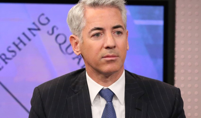 Inversione di rotta sui bond da parte di due investitori miliardari