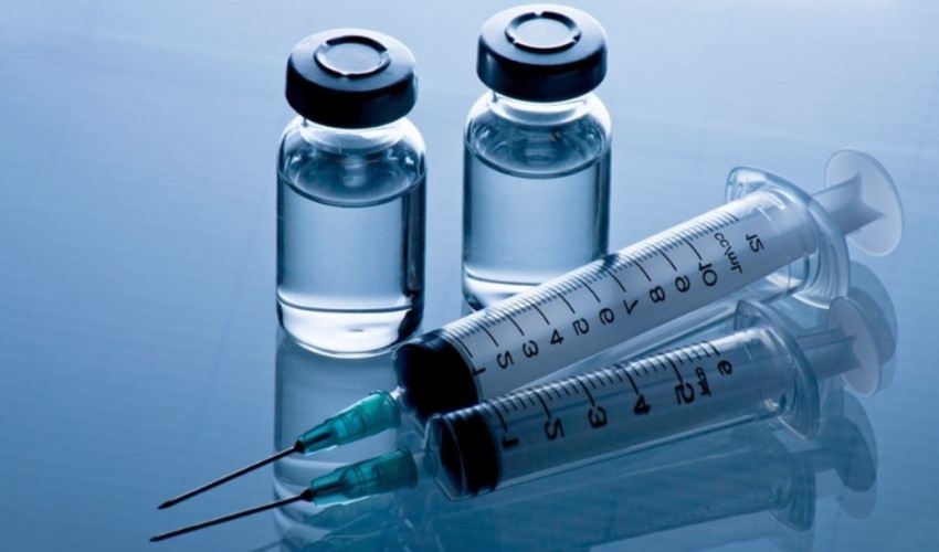 Kanser aşısı tümörleri yüzde 30 oranında küçülttü