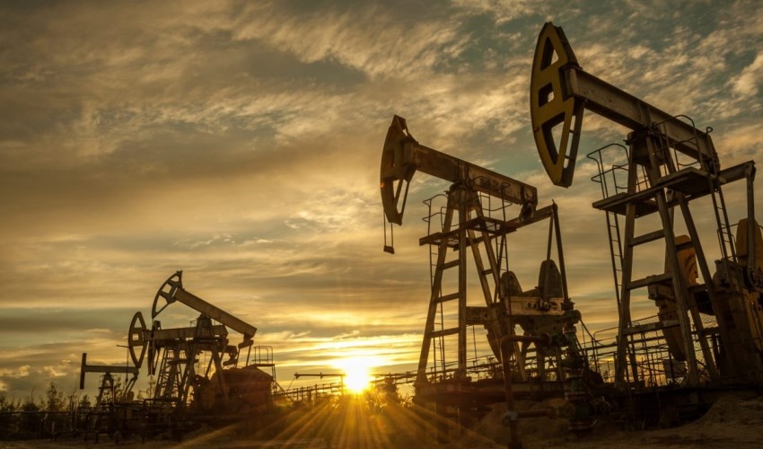 Petrol fiyatları geri çekiliyor