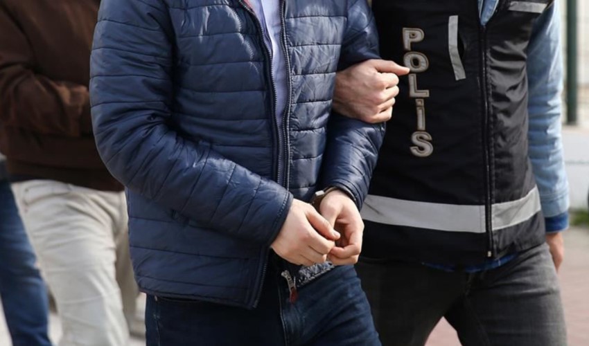 Smantellata la banda dei 'Maskeli Beşler' ad Ankara