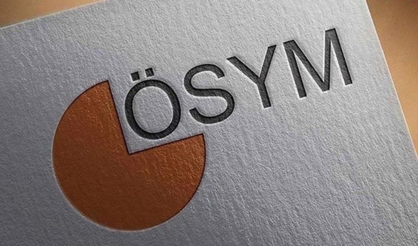 e-YDS başvuruları başladı