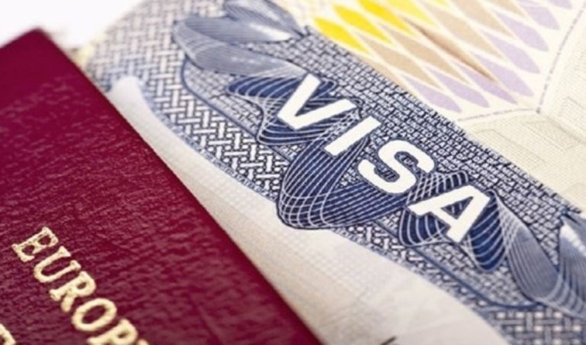 Kosta Rika ve Honduras karşılıklı vize zorunluluğunu kaldırdı