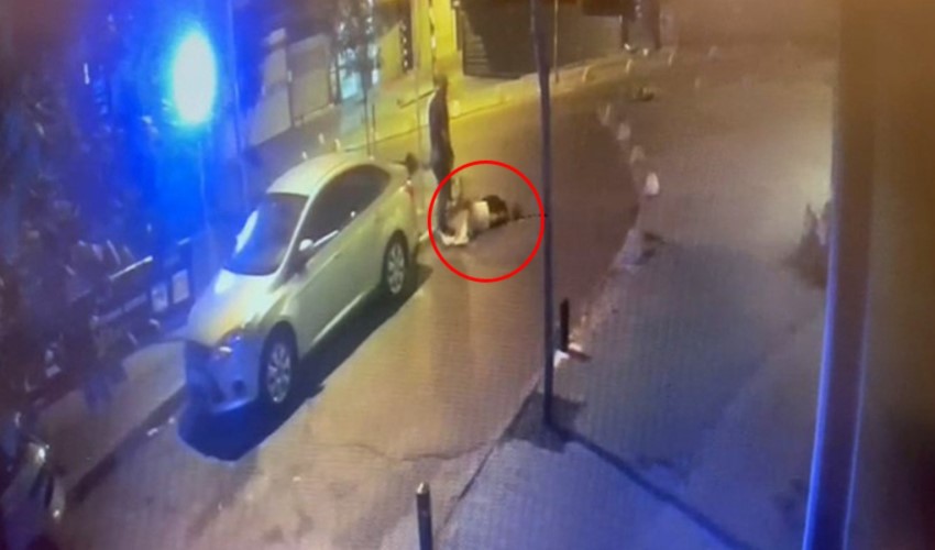 Ha rischiato la vita per un accendino: finito in coma dopo uno schiaffo!