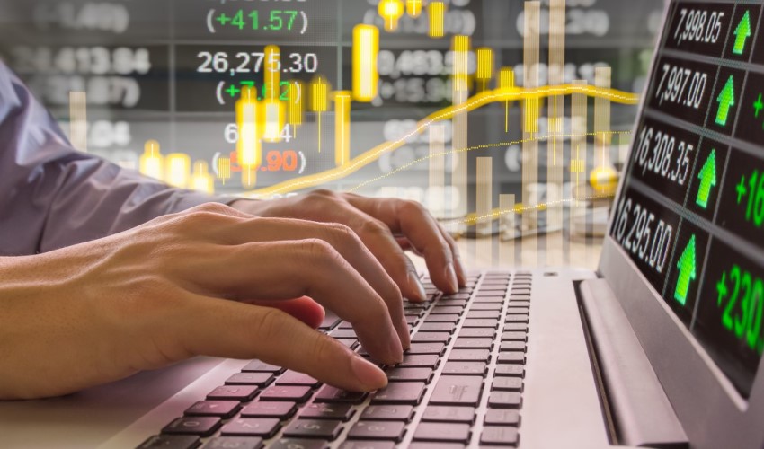 Cresce l'appetito per il rischio sui mercati globali