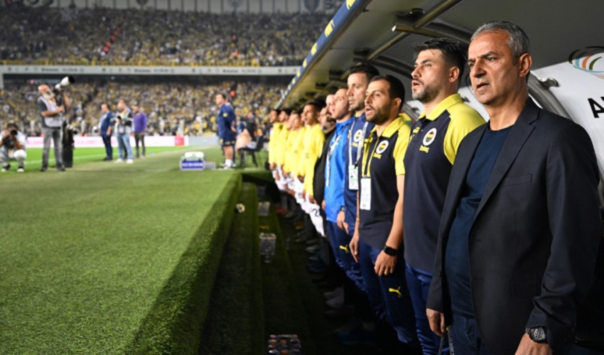 Dichiarazioni di İsmail Kartal su 'Livakovic': giocherà la partita?