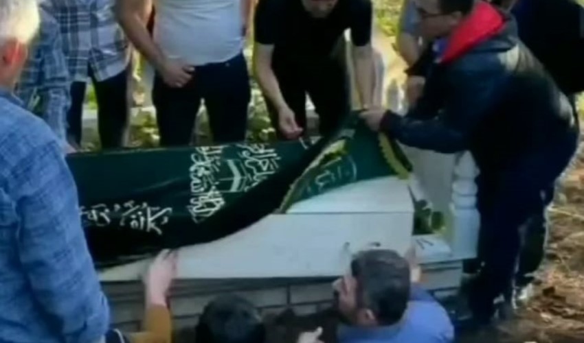 Kocaeli'de çıkan kavgada 16 yaşındaki çocuk kalbinden bıçaklandı