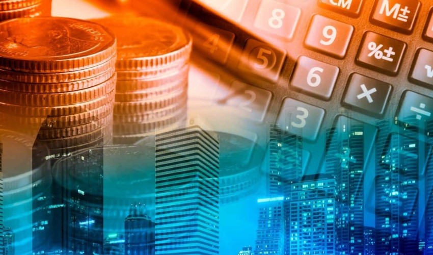 L'impatto dell'aumento dei rischi geopolitici sui mercati globali