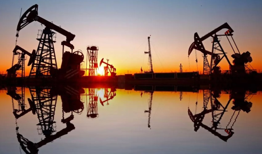 Nuovo trend al rialzo per il petrolio