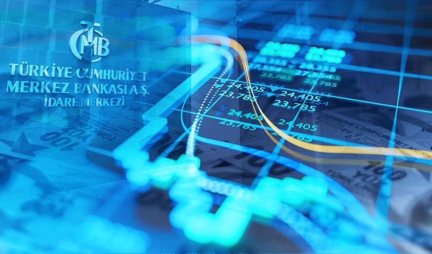 La Banca Centrale ha annunciato la decisione sui tassi di interesse