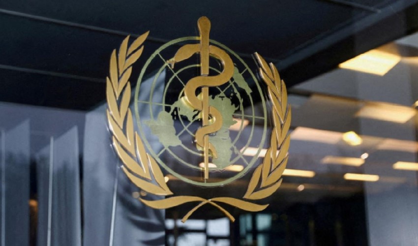 L'OMS annuncia: 'La situazione a Gaza ha raggiunto dimensioni catastrofiche'
