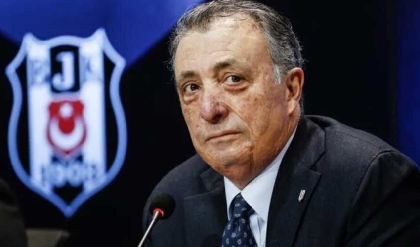 Maxi multa del PFDK al Beşiktaş!