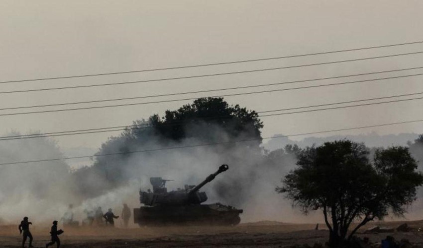 Membro di Hezbollah ucciso negli scontri con Israele