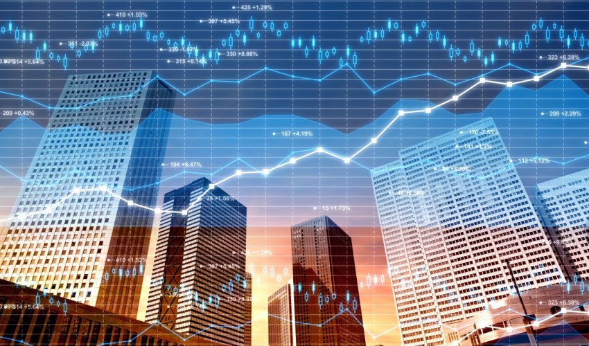 Ottimismo sui mercati globali grazie ai bilanci