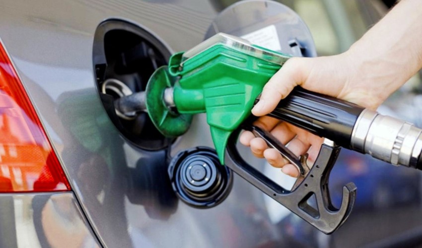 In arrivo un taglio al prezzo del gasolio