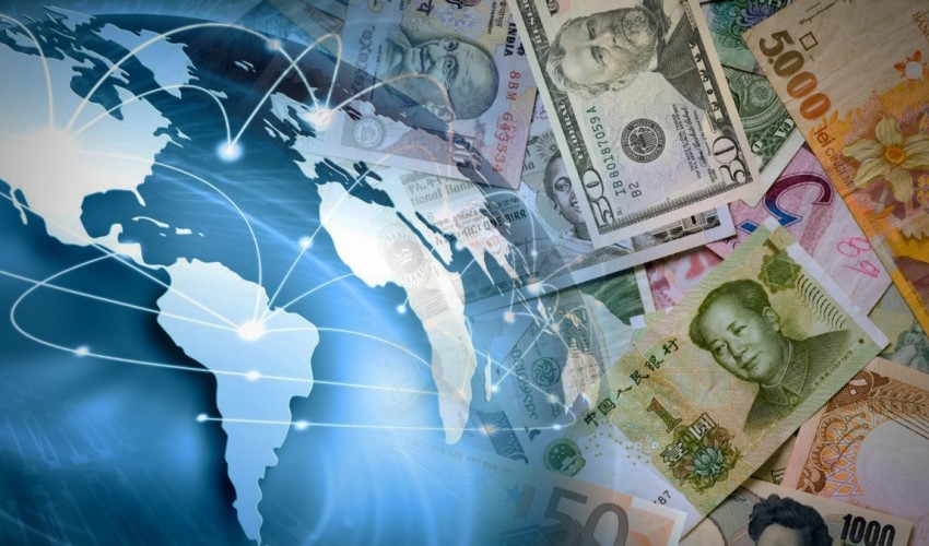 Mercati globali con gli occhi puntati sulle banche centrali