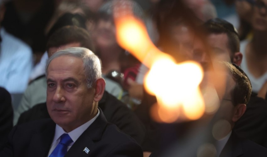 Netanyahu'nun ordu ve istihbarata güvensizliği, eleştirilerin hedefi oldu