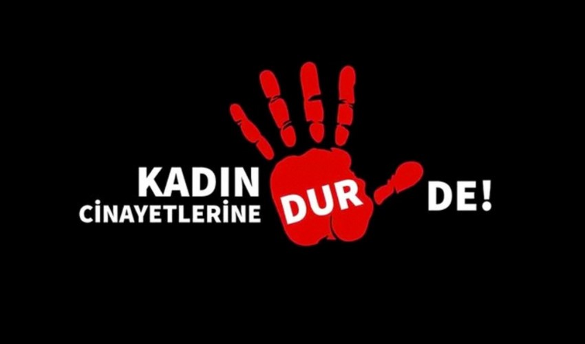 Donna incinta di 5 mesi uccisa dal marito ad Adana