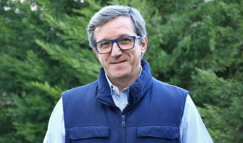 Prof. Erinç Yeldan: Lo Stato dovrebbe produrre ciò che è necessario