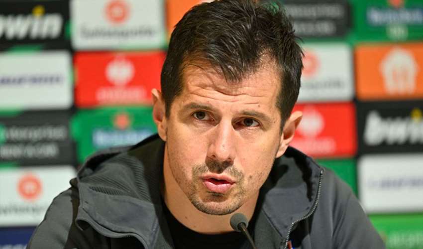La sua nuova squadra è stata definita: Emre Belözoğlu ha firmato con un club di Süper Lig!