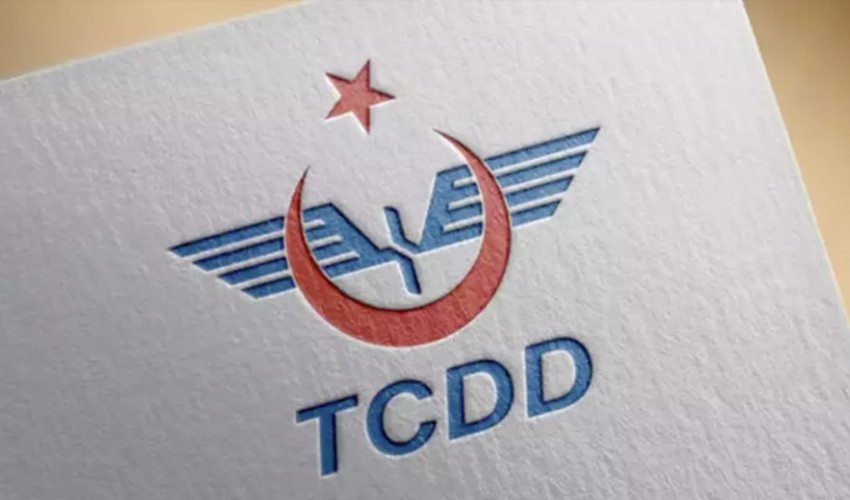 Şartlar belli oldu: TCDD 114 işçi alacak