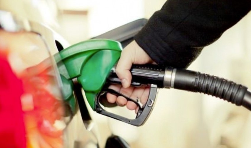 In arrivo un taglio al prezzo del diesel: si rifletterà alla pompa