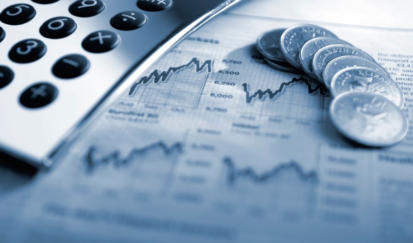 I mercati globali iniziano la settimana della Fed con un andamento misto