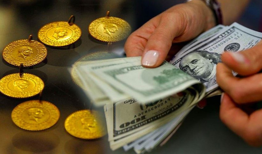 Nuove previsioni per oro e borsa