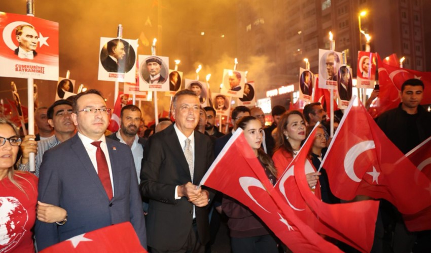 Ataşehir Belediye Başkanı Battal İlgezdi yurttaşlar tarafından yuhalandı: 'Böyle bir hakkınız yok'