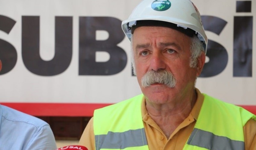 Recuperati 17 lotti di terreno boschivo