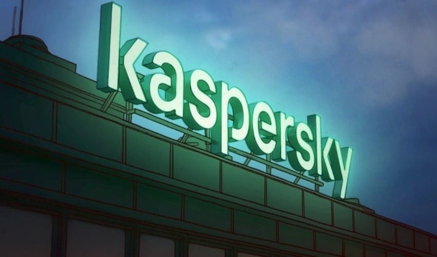 Kaspersky dünya çapındaki kuruluşları hedef alan siber saldırıyı paylaştı