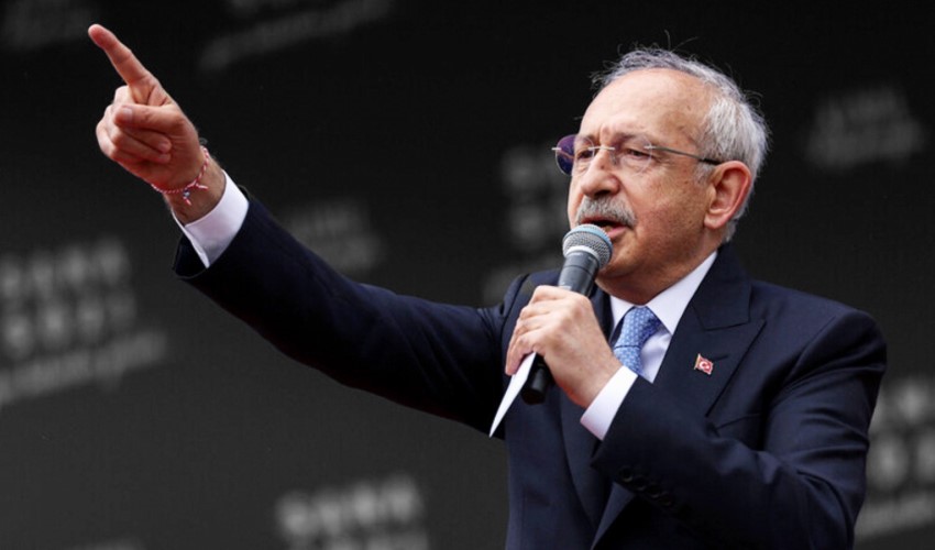 Quali messaggi darà Kılıçdaroğlu al congresso? I dettagli trapelati dai corridoi…