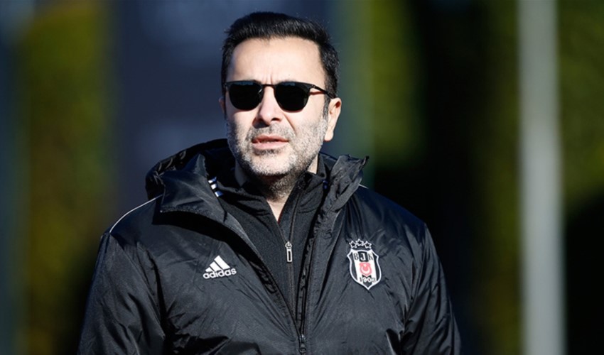 Emre Kocadağ si candiderà? La dichiarazione dopo la partita contro il Gaziantep FK