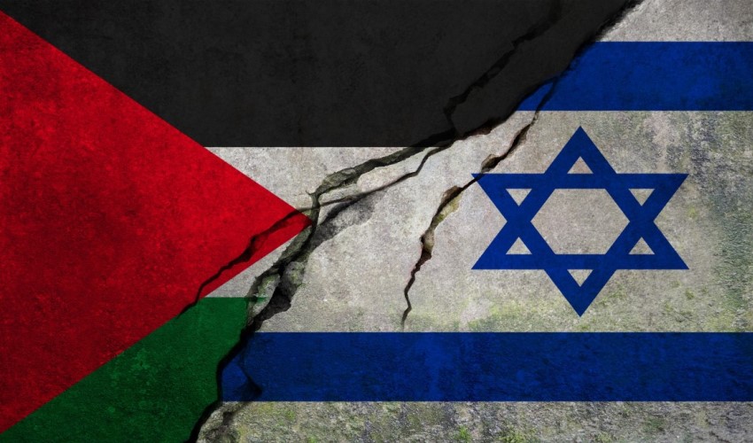Israele si prepara a congelare i fondi fiscali destinati alla Palestina