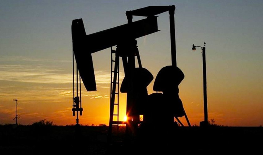 Dünya Bankası’ndan petrol fiyatlarıyla ilgili kritik uyarı: 'Savaş devam ederse...'