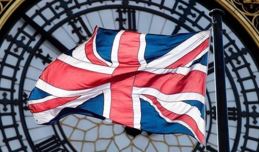 Il Partito Laburista britannico sospende un deputato